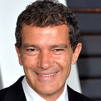 ANTONIO-BANDERAS