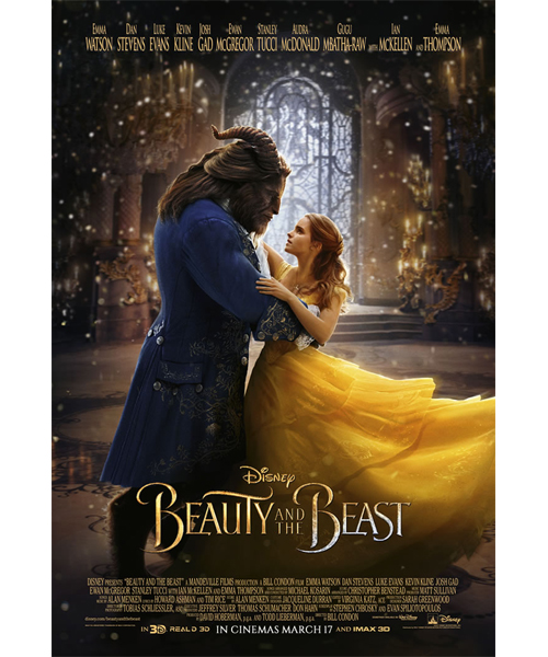 Beauty-and-the-Beast