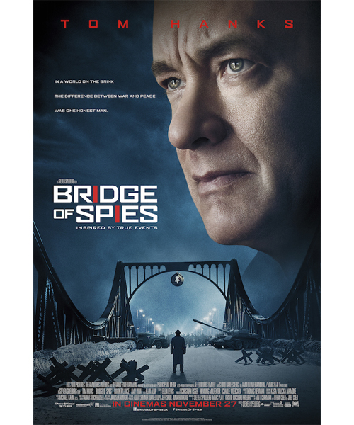 Bridge_Of_Spies_2015_