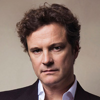 Colin-Firth