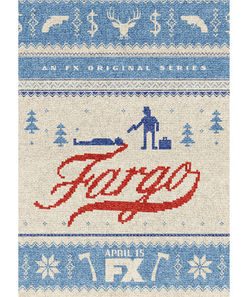 Fargo