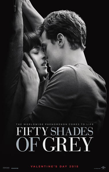 Fifty-Shades-Grey-Posters_