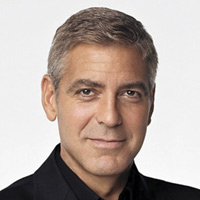 George-Clooney