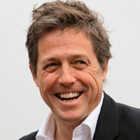 HUGH-GRANT