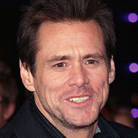 Jim_Carrey