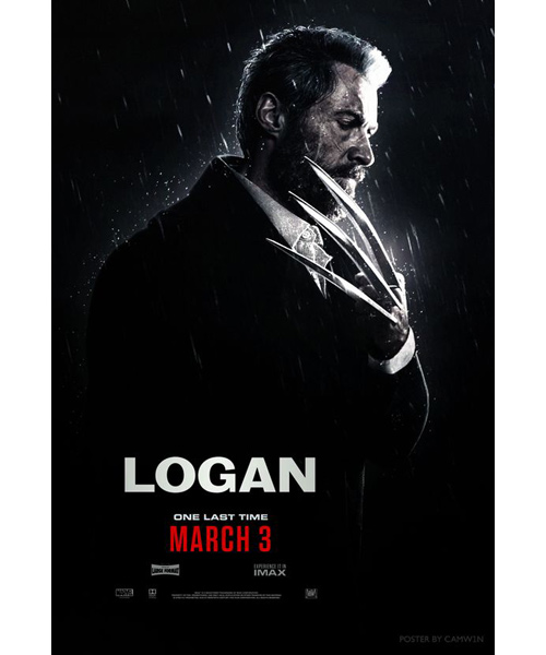 Logan_poster