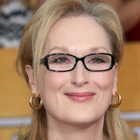 MERYL-STREEP