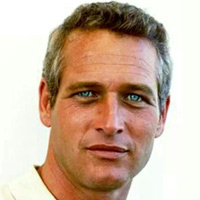 PAUL-NEWMAN