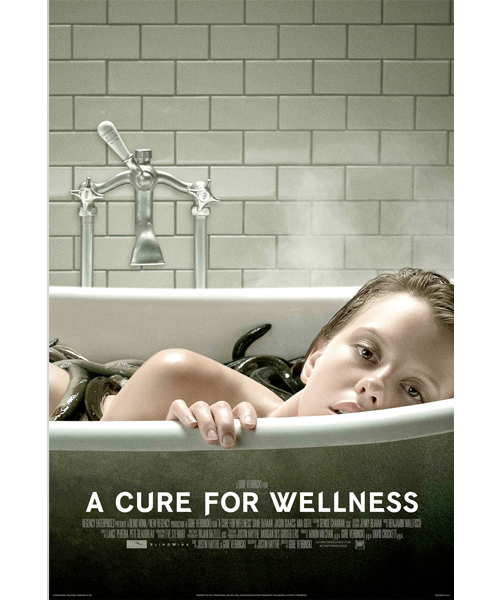 The-Cure-of-Wellness