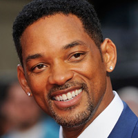 Will-Smith