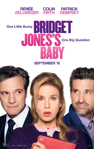 bridget-jones's-baby2