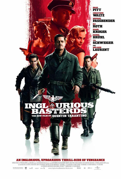 inglourious