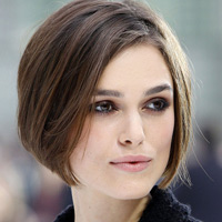 keira-knightley