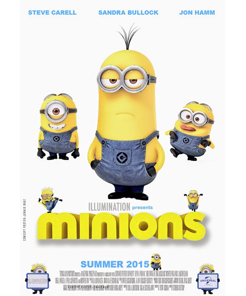 locandina_minions