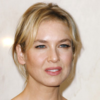 renee-zellweger