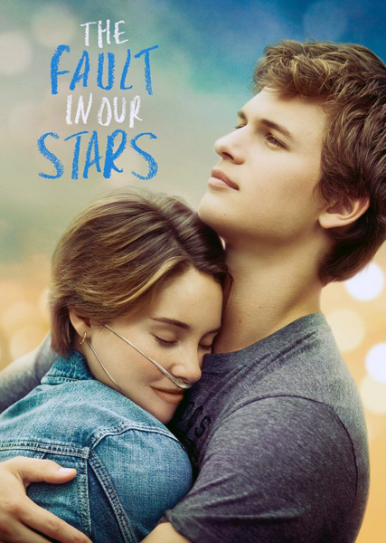 the-fault-in-our-stars