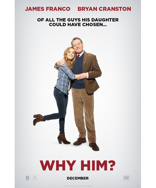 why_him