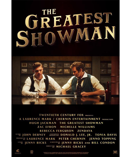 the-greatest-showman