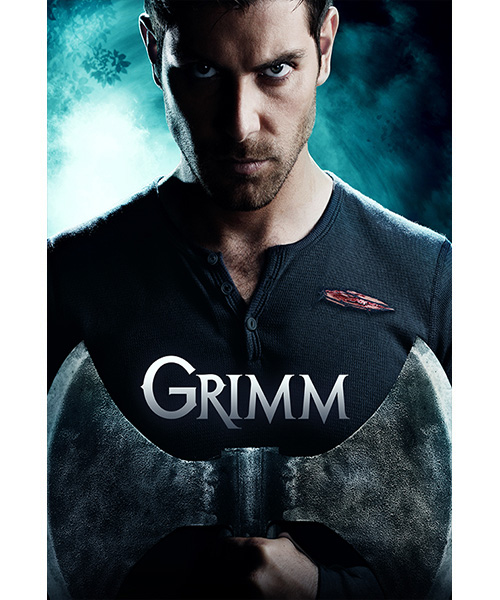 GRIMM_LOCANDINA_EDIT