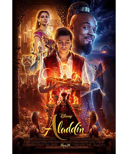 aladdin2019