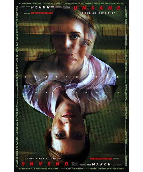 unsane